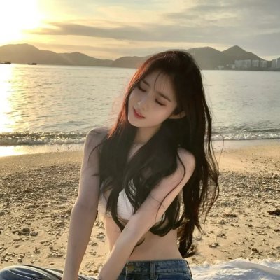 切尔诺贝利日记