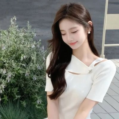 正义联盟：无限地球危机(下)