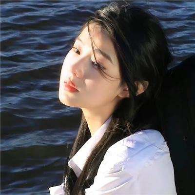 胡说，她才不是什么坏女人82集