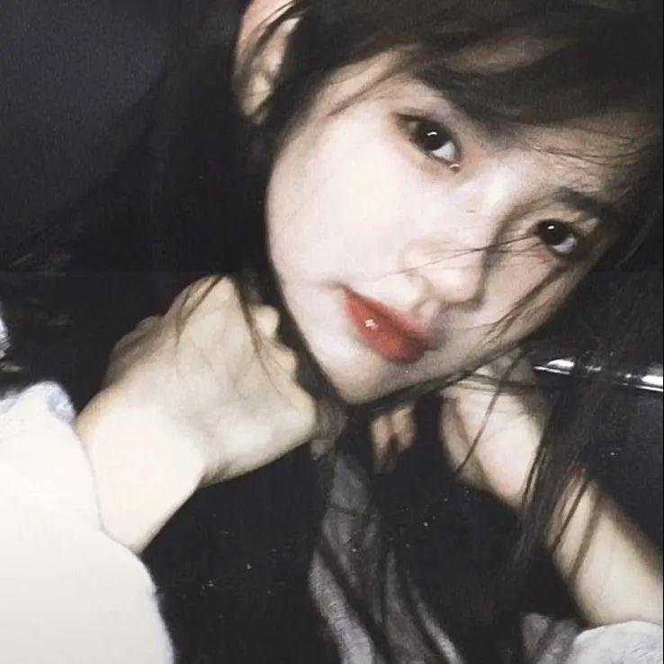 狄少的追妻往事