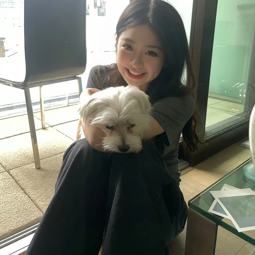 勿言推理电影版