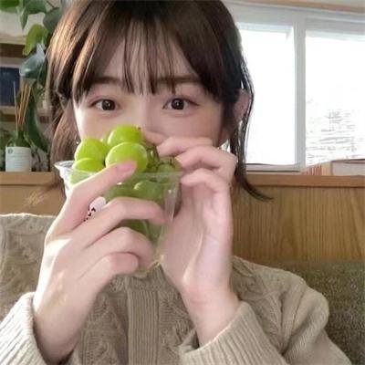 春风不识故人心