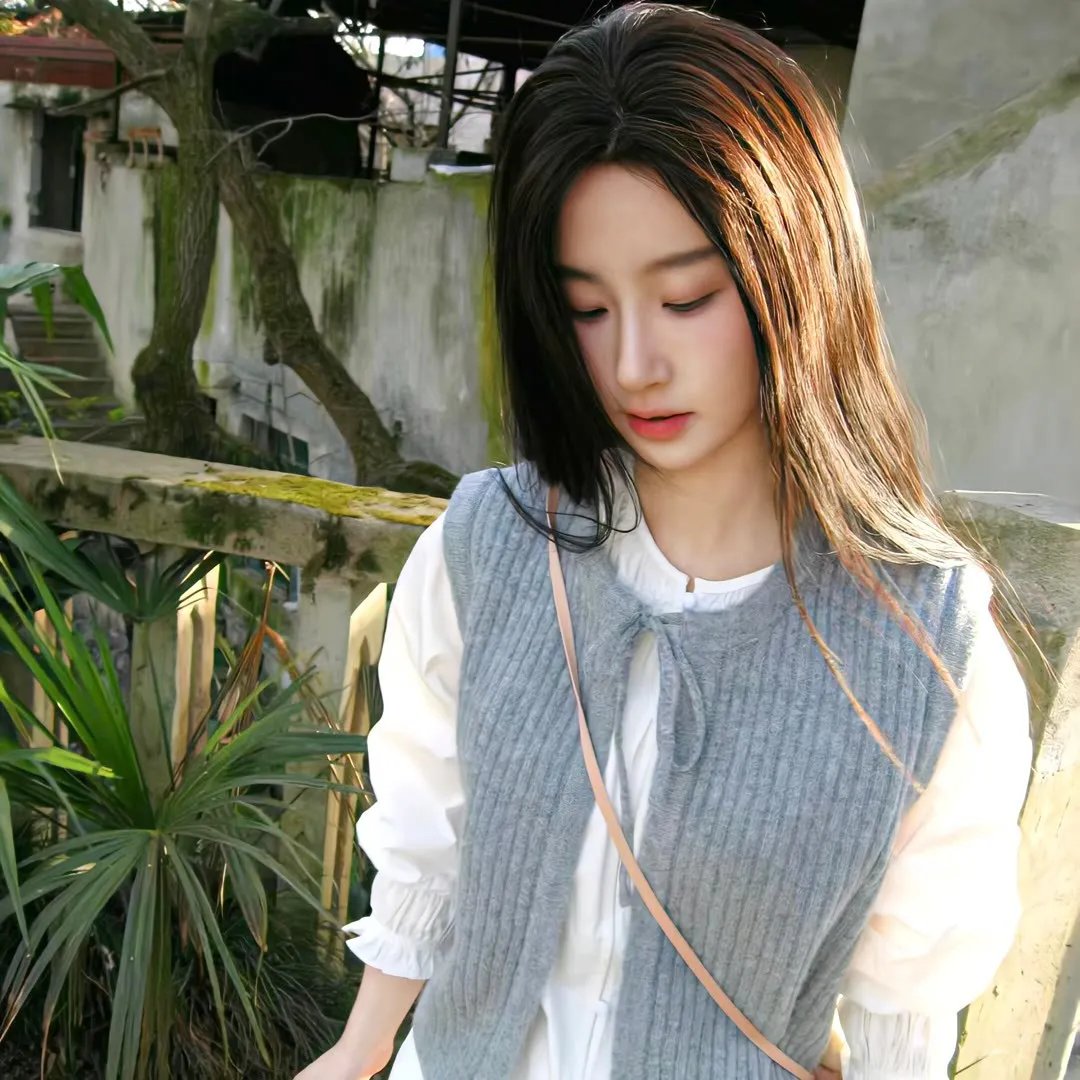 汉化日记第三季