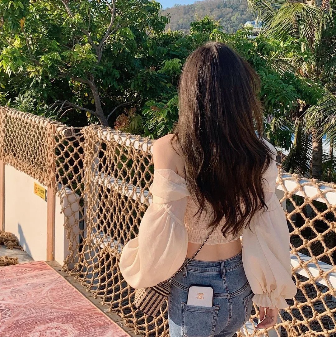 被抛弃后，前男友悔断肠