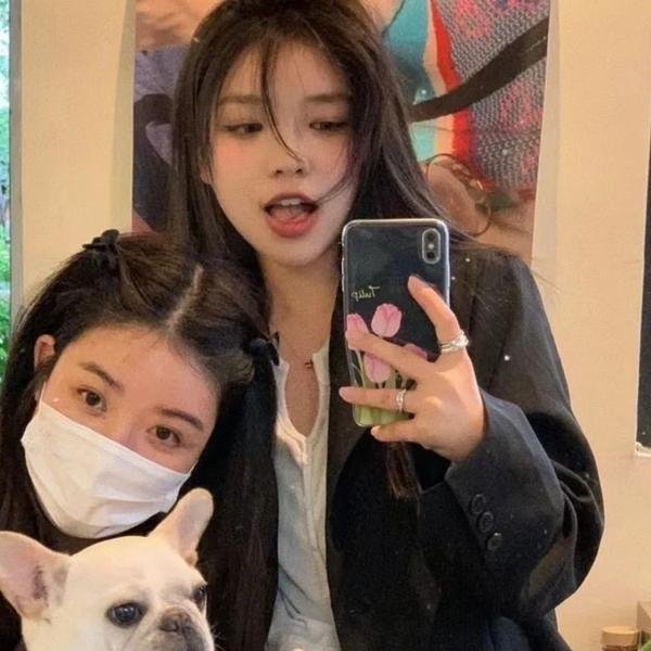 狂欢命案第二季