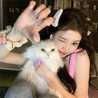 怪医杜立德国语