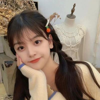 智勇新警界粤语