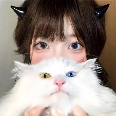 洛可的摩登生活：静电吸附