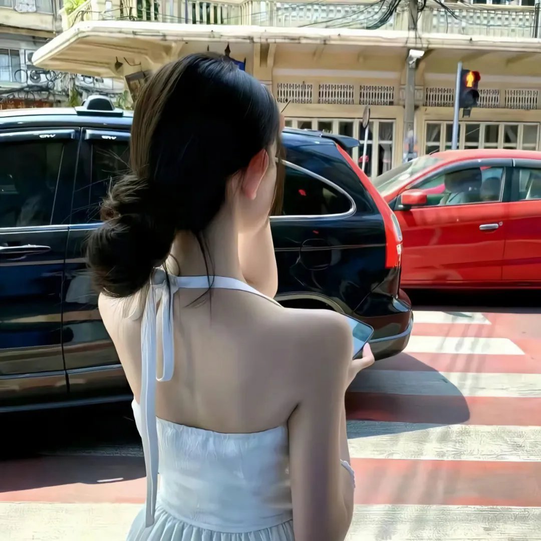 茶杯头大冒险第二季