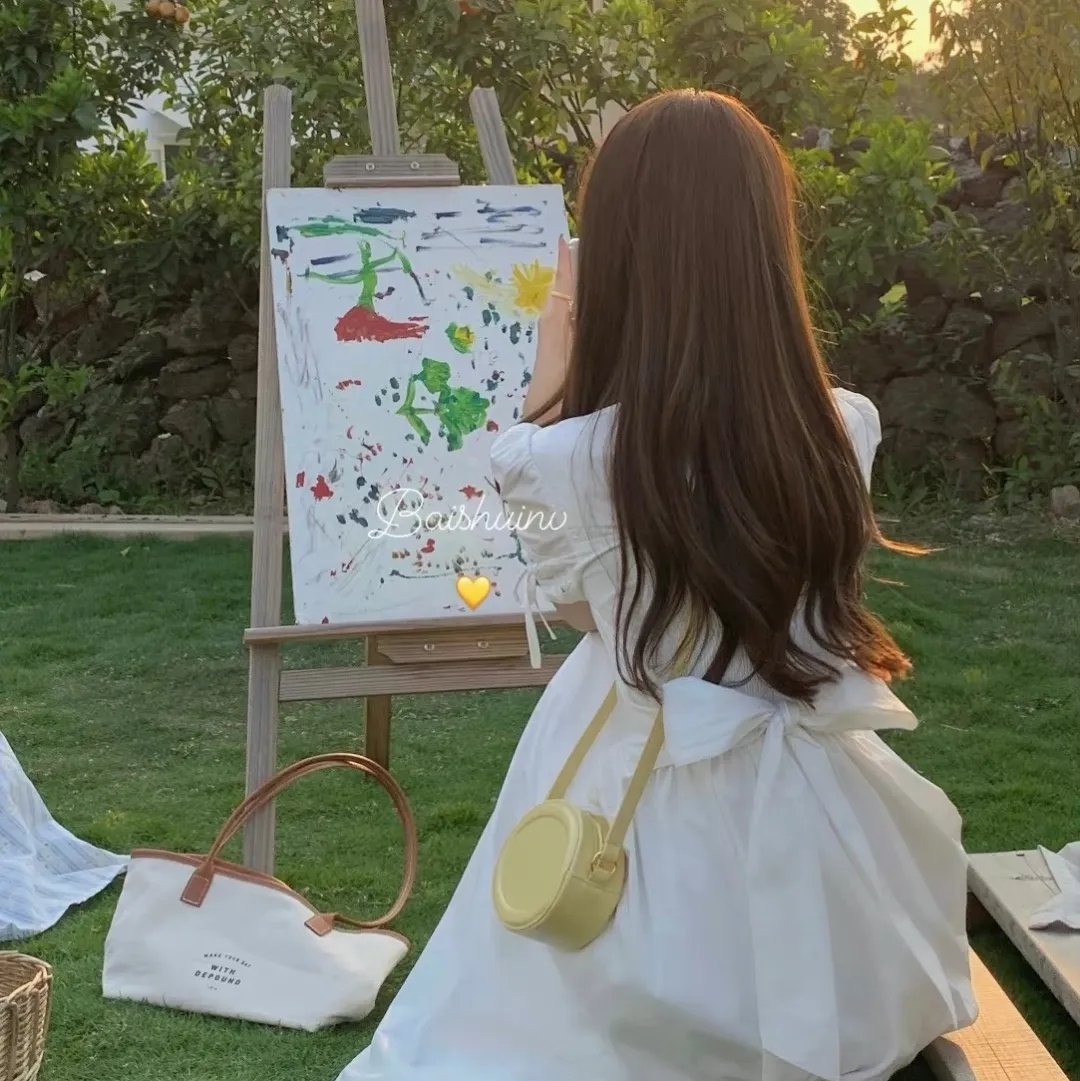 我和僵尸有个约会3国语