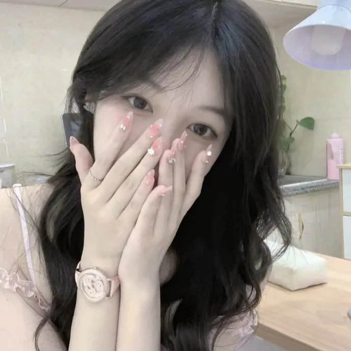 穿书首富贫时妻